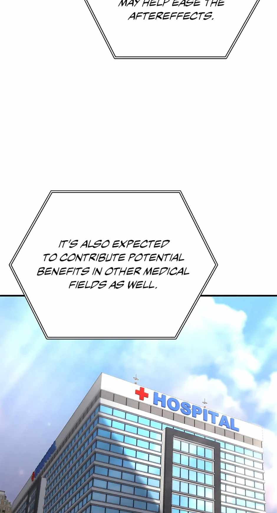 I Returned as an FFF-Class Witch Doctor Chapter 112 45